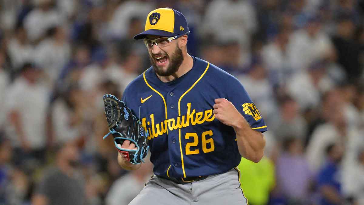 brewers shop