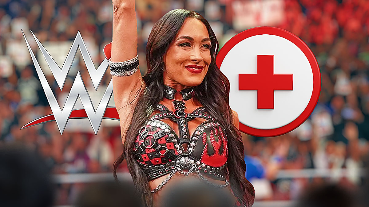 https://wp.clutchpoints.com/wp-content/uploads/2026/10/Brie-Bella-gives-far-injury-return-update-after-latest-CT-scan.jpg