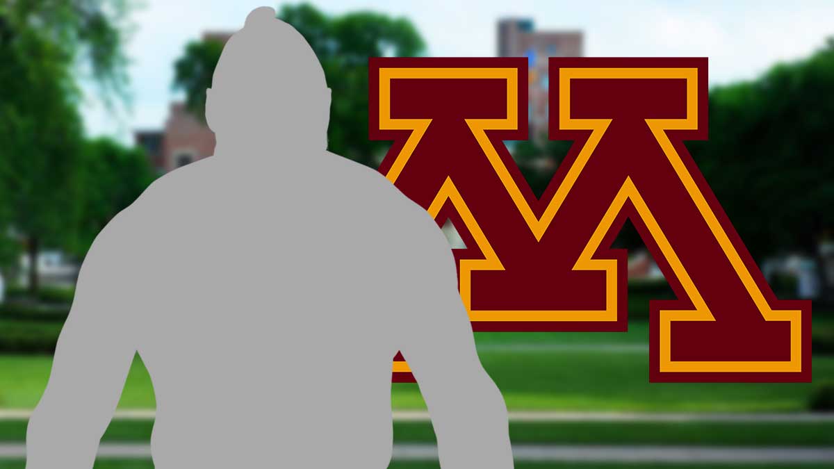 https://wp.clutchpoints.com/wp-content/uploads/2026/10/Brock-Lesnar-returns-to-Minnesota-for-honor-after-retirement.jpg