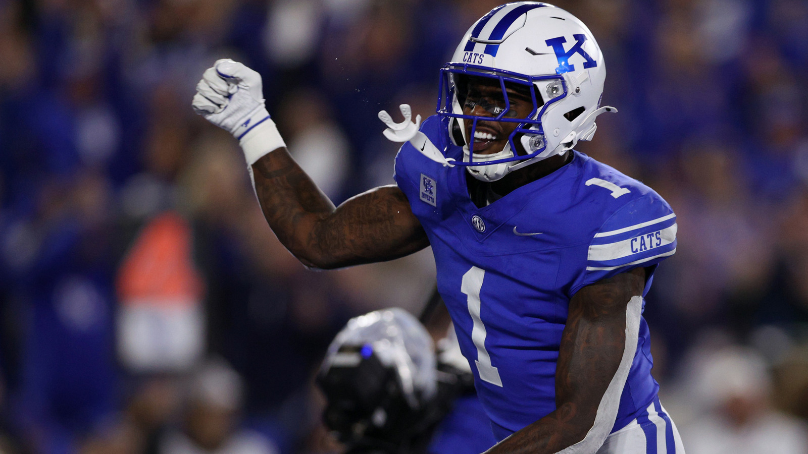 https://wp.clutchpoints.com/wp-content/uploads/2026/10/CJ-Baxter-of-the-Kentucky-Wildcats.jpg