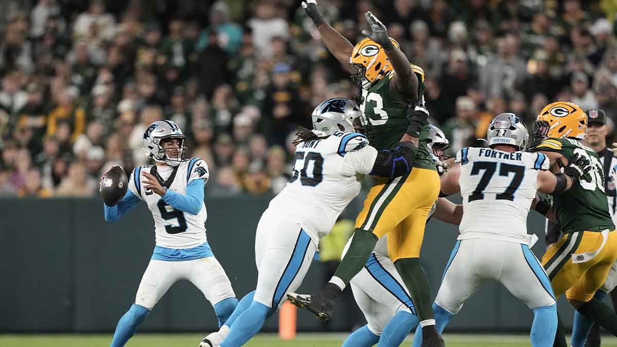 https://wp.clutchpoints.com/wp-content/uploads/2026/10/Carolina-Panthers-quarterback-Bryce-Young-9-drops-back-to-pass-against-the-Green-Bay-Packers-in-the-second-half-at-Lambeau-Field.jpg