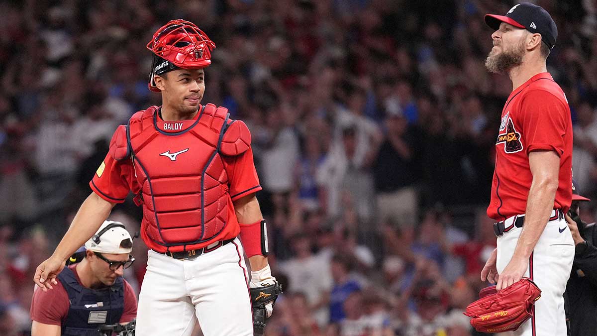 https://wp.clutchpoints.com/wp-content/uploads/2026/10/Chris-Sale-and-Drake-Baldwin-celebrate-after-Braves-win-vs.-Phillies.jpg