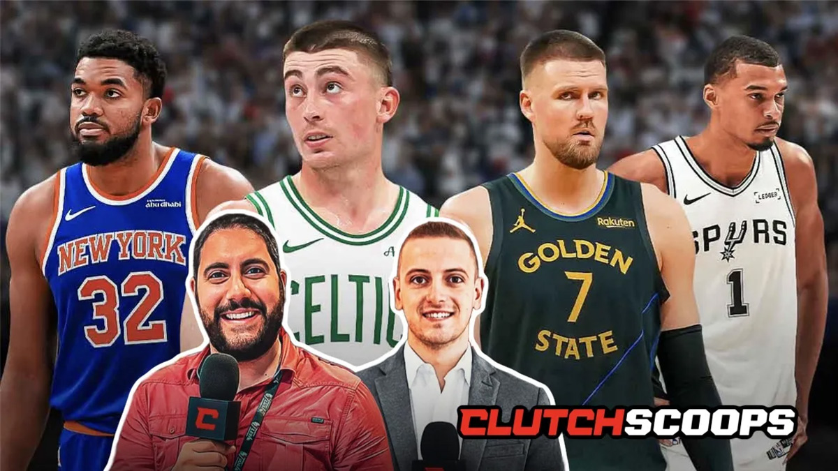 https://wp.clutchpoints.com/wp-content/uploads/2026/10/Clutch-Scoops-Kristaps-Porzingis-update-latest-NBA-extension-intel-early-2026-27-season-predictions.jpg