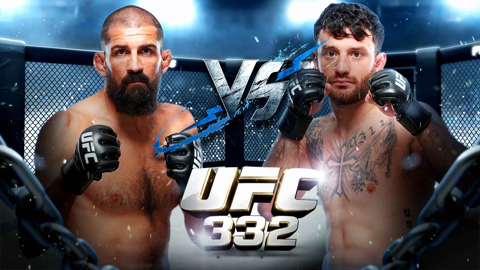 https://wp.clutchpoints.com/wp-content/uploads/2026/10/Court-McGee-vs.-Eric-Nolan-prediction-odds-pick-for-UFC-332.jpg