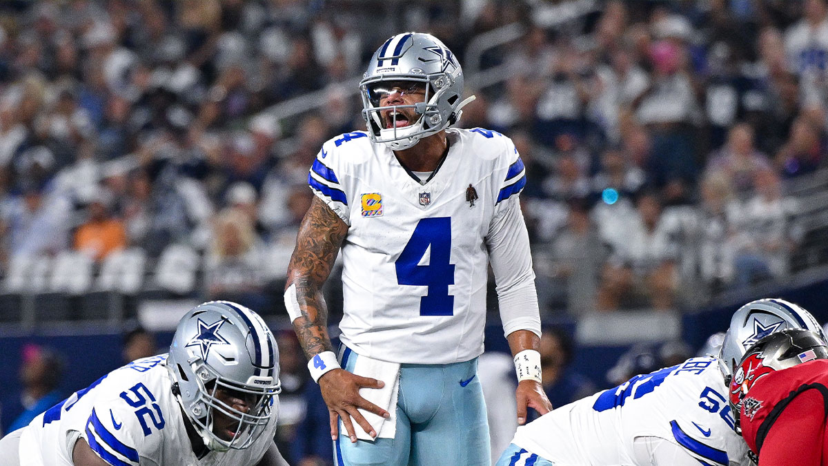 https://wp.clutchpoints.com/wp-content/uploads/2026/10/Dak-Prescott-of-the-Dallas-Cowboys.jpg