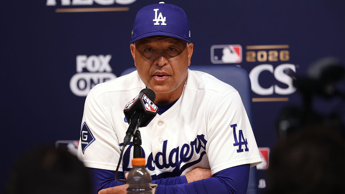 https://wp.clutchpoints.com/wp-content/uploads/2026/10/Dave-Roberts-speaks.jpg