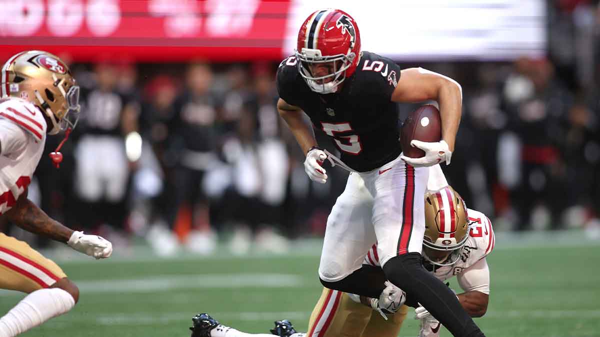 https://wp.clutchpoints.com/wp-content/uploads/2026/10/Drake-London-believes-the-Trojans-will-get-the-best-of-Ohio-State.jpg