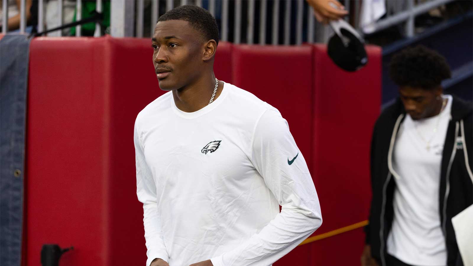 https://wp.clutchpoints.com/wp-content/uploads/2026/10/Eagles-playmaker-DeVonta-Smith.jpg