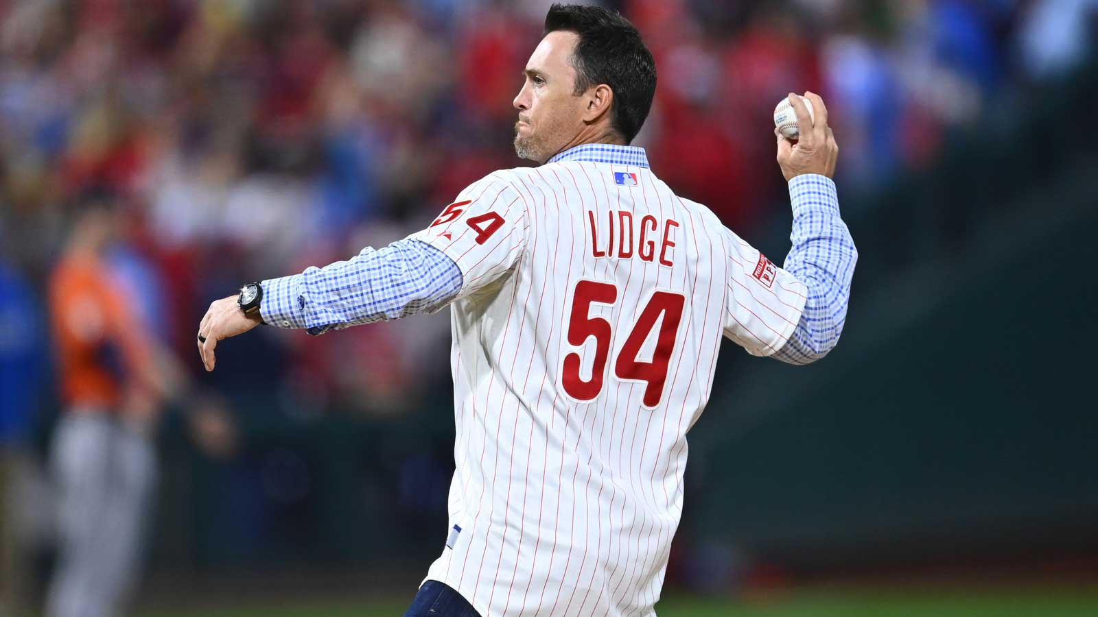 Former All-Star reveals how Phillies can bounce back after early postseason exit