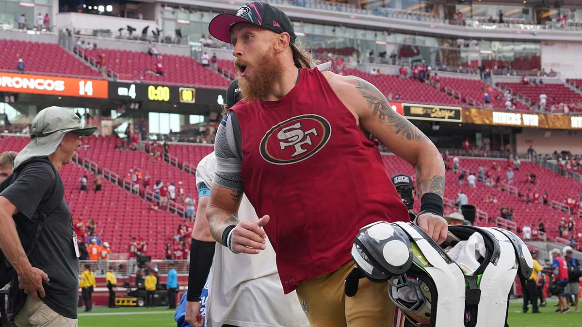 https://wp.clutchpoints.com/wp-content/uploads/2026/10/George-Kittle-was-giddy-after-the-49ers-win-vs.-Broncos.jpg