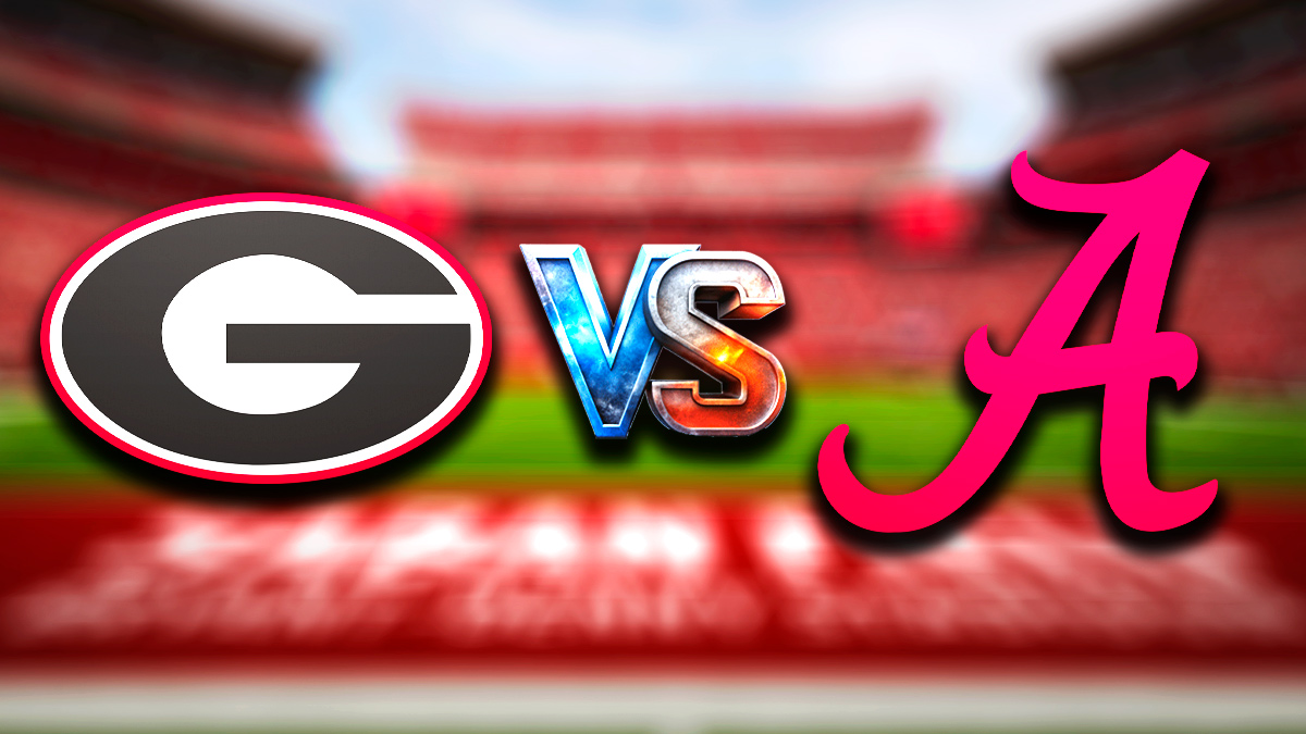 https://wp.clutchpoints.com/wp-content/uploads/2026/10/Georgia-vs-Alabama-prediction-odds-pick-for-massive-SEC-showdown-in-Week-6.jpg