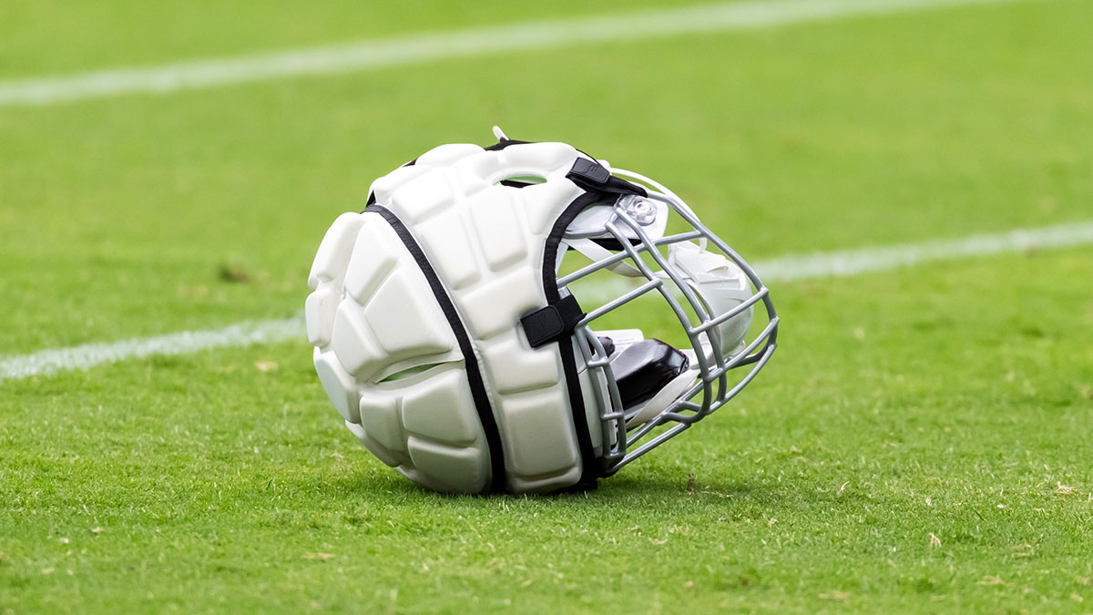 Pablo Torre takes aim at Guardian Caps ‘scam,’ and reporter uses USC football’s example to prove it