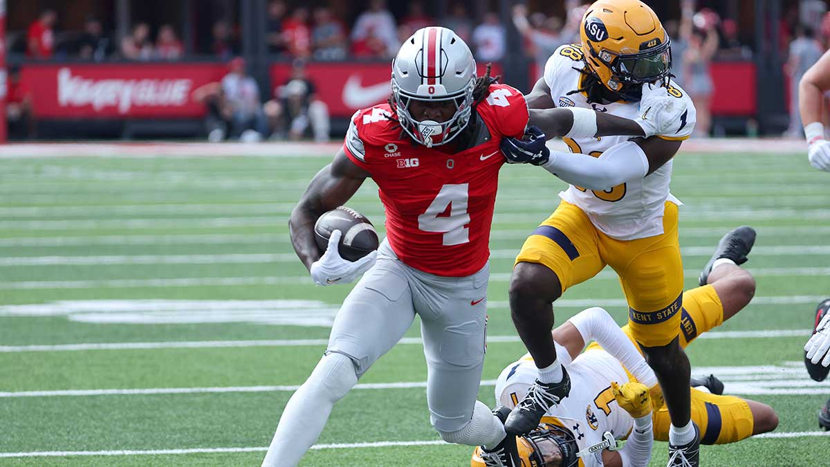 https://wp.clutchpoints.com/wp-content/uploads/2026/10/Jeremiah-Smith-stiff-arm.jpg