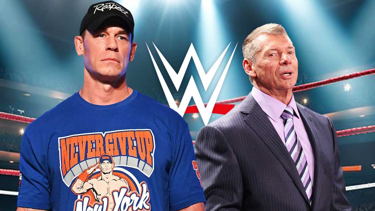 https://wp.clutchpoints.com/wp-content/uploads/2026/10/John-Cena-has-no-guilt-or-shame-about-his-relationship-with-Vince-McMahon.jpg