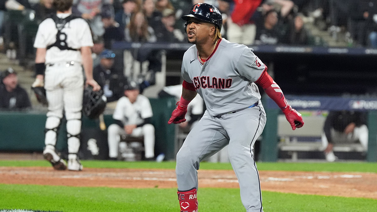 https://wp.clutchpoints.com/wp-content/uploads/2026/10/Jose-Ramirez-celebrates-after-hitting-a-huge-home-run-for-Guardians.jpg