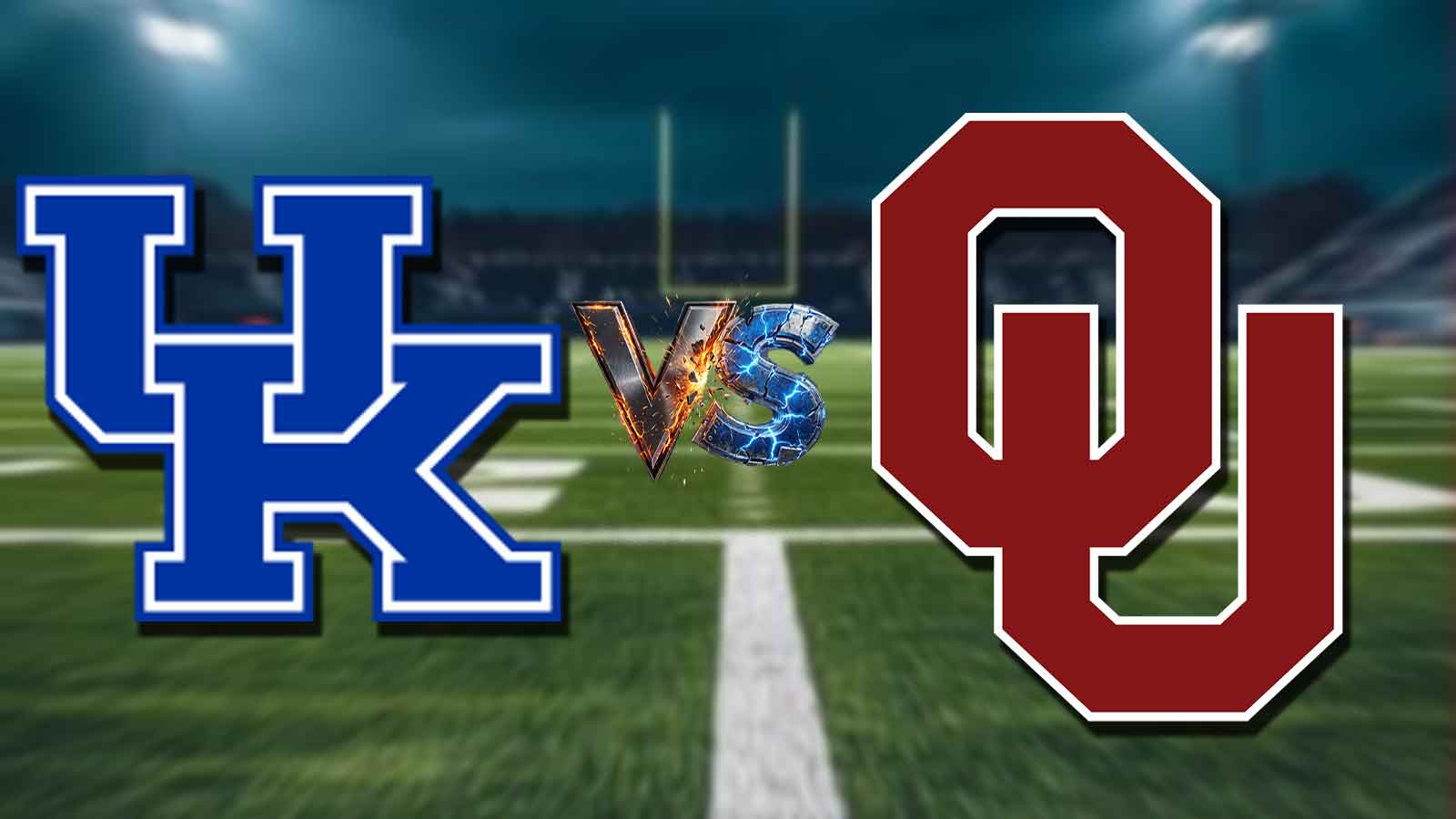 https://wp.clutchpoints.com/wp-content/uploads/2026/10/Kentucky-vs.-Oklahoma-prediction-odds-pick-for-SEC-clash-in-Week-7.jpg