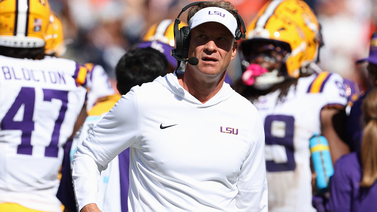 https://wp.clutchpoints.com/wp-content/uploads/2026/10/LSU-football-HC-Lane-Kiffin-mans-the-sidelines.jpg