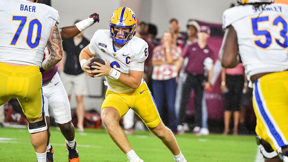 https://wp.clutchpoints.com/wp-content/uploads/2026/10/Last-second-missed-field-goal-seals-Panthers-win-over-Virginia-Tech.jpg