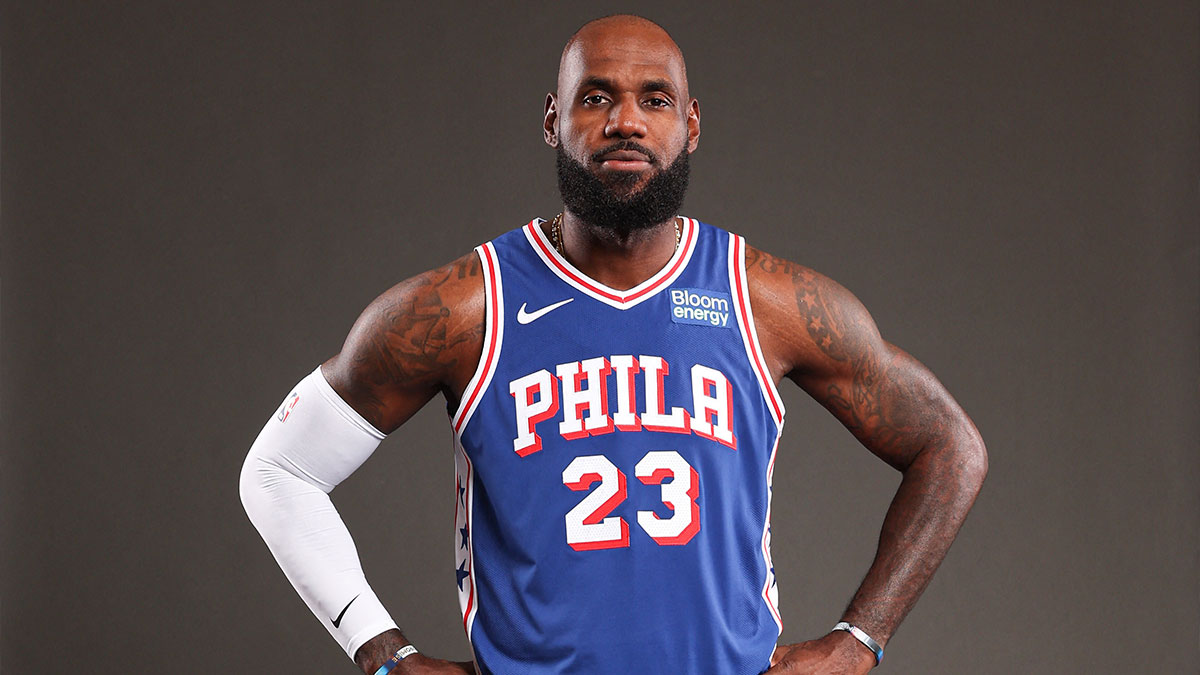 https://wp.clutchpoints.com/wp-content/uploads/2026/10/LeBron-James-1.jpg