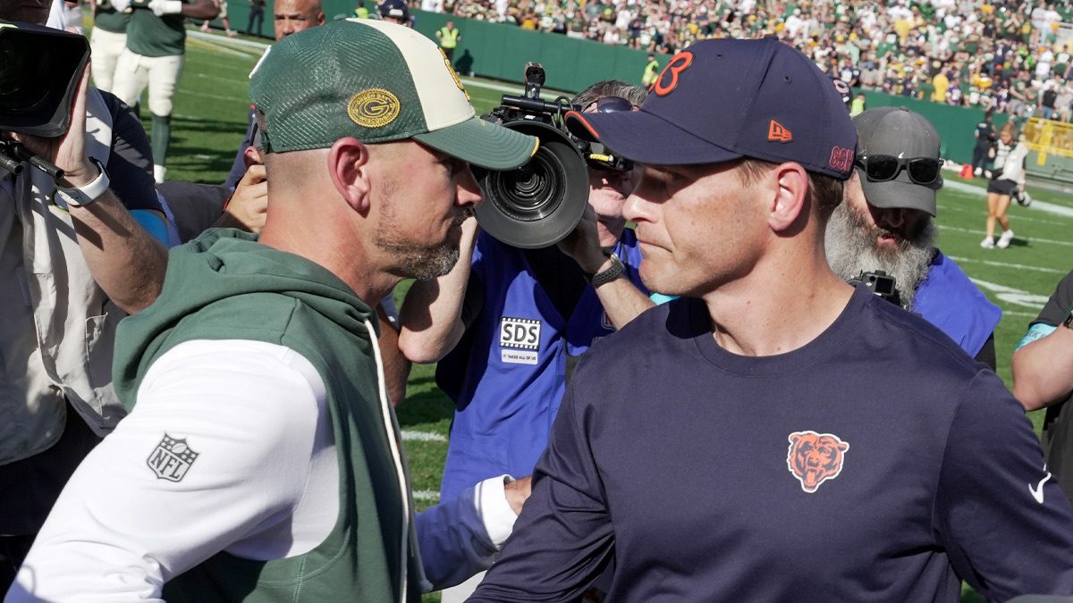 https://wp.clutchpoints.com/wp-content/uploads/2026/10/Matt-LaFleur-left-and-Ben-Johnson-endure-postgame-handshake.jpg