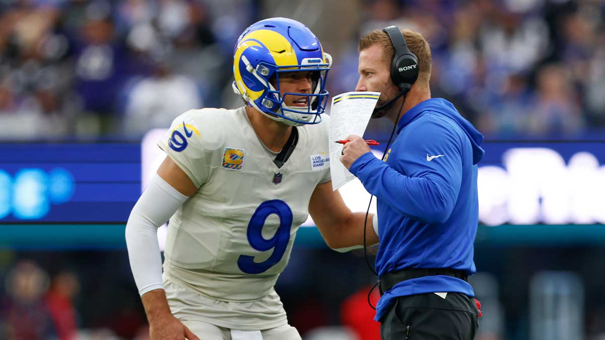 https://wp.clutchpoints.com/wp-content/uploads/2026/10/Matthew-Stafford-and-Sean-McVay-are-expected-to-deliver-a-huge-seaosn-for-the-Rams.jpg