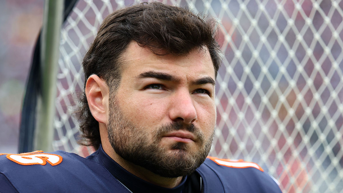 49ers – commanders