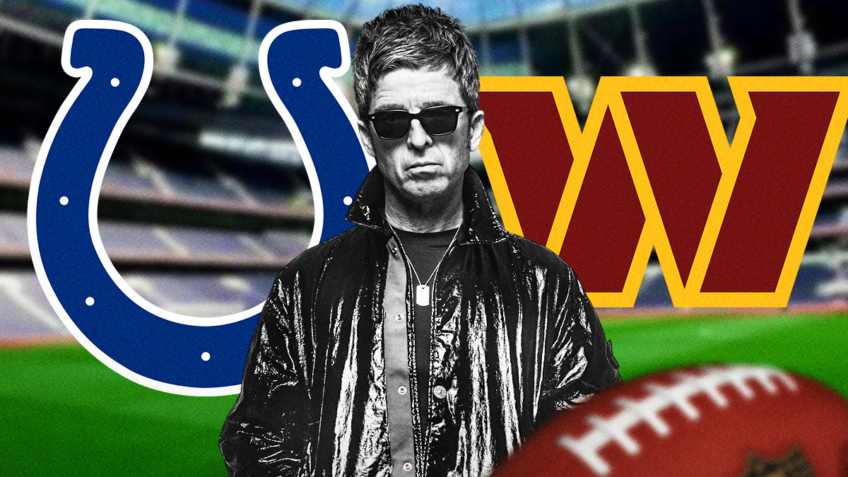 https://wp.clutchpoints.com/wp-content/uploads/2026/10/NFL-news-Listen-to-London-fans-serenade-Oasis-Noel-Gallagher-at-Colts-Commanders-game.jpg