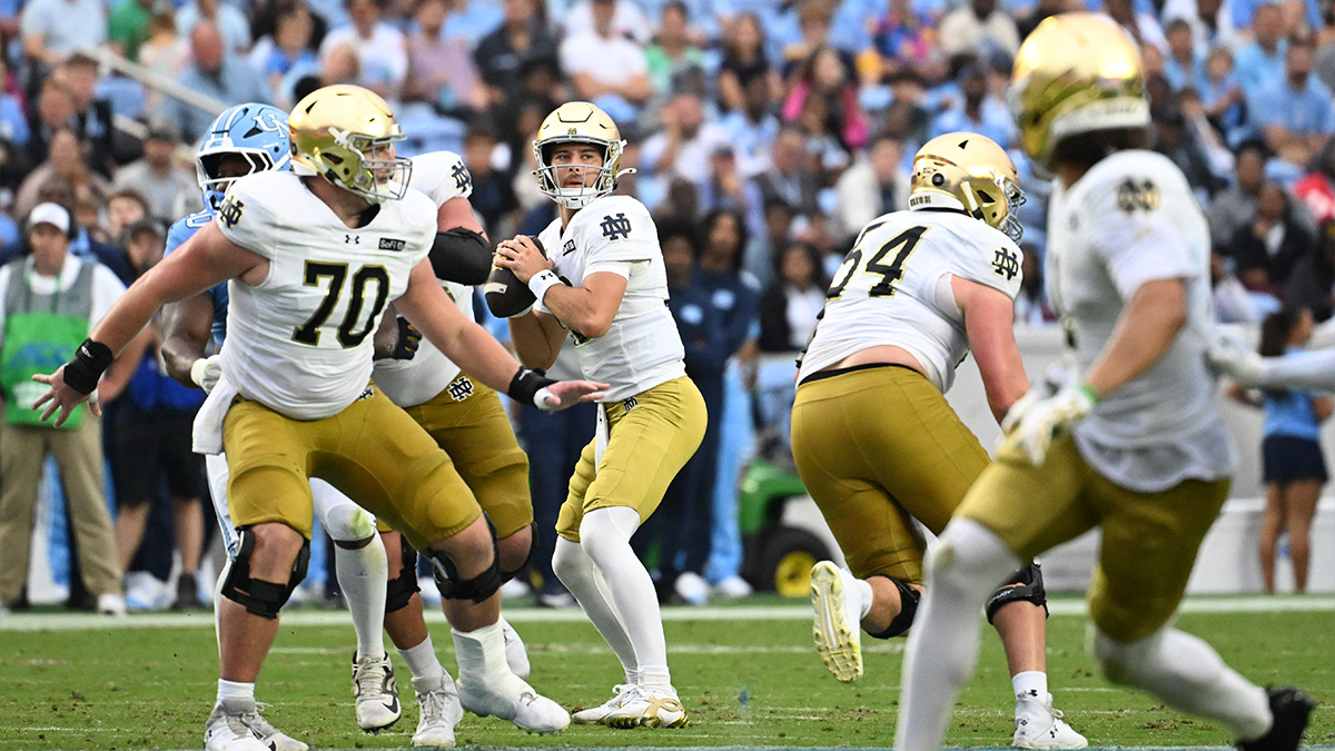 https://wp.clutchpoints.com/wp-content/uploads/2026/10/Notre-Dame-football-news-Fighting-Irish-accomplish-unbelievable-feat-during-North-Carolina-clash.jpg