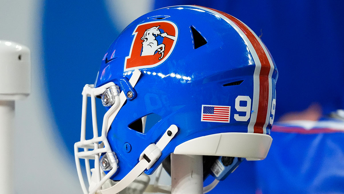 Broncos’ perfect Jonathan Taylor trade offer to Colts before NFL trade deadline