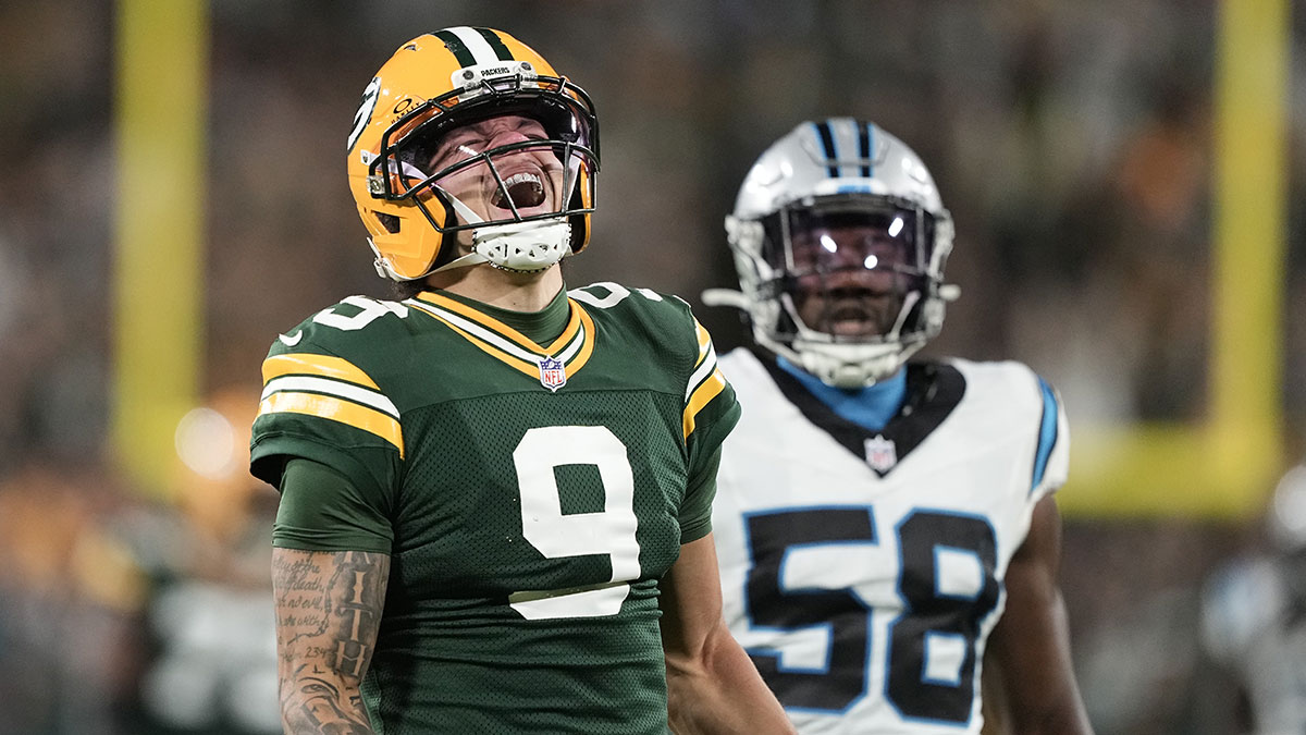 https://wp.clutchpoints.com/wp-content/uploads/2026/10/Packers-wide-receiver-Christian-Watson-9-reacts-2.jpg