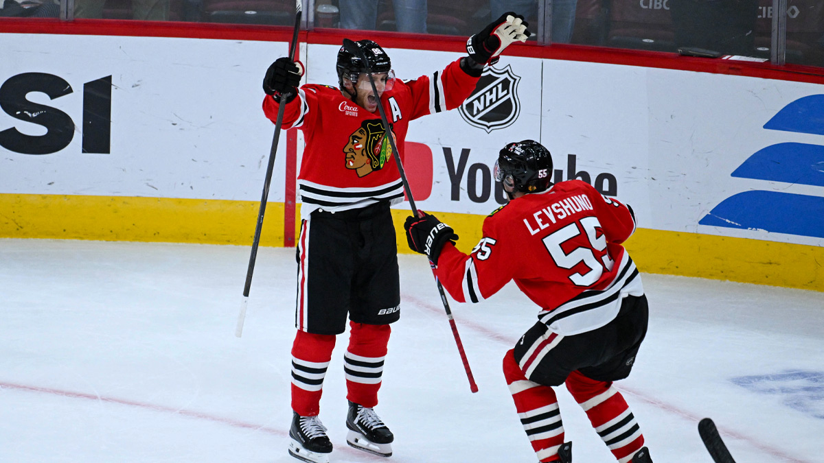 https://wp.clutchpoints.com/wp-content/uploads/2026/10/Patrick-Kane.jpg