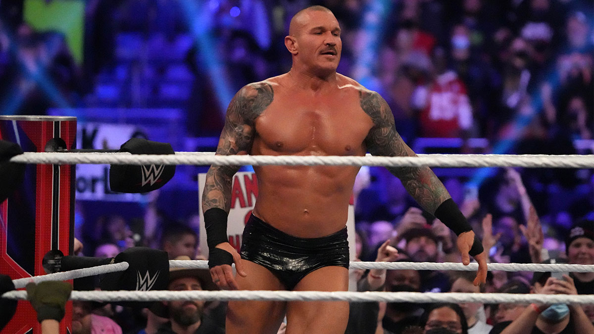https://wp.clutchpoints.com/wp-content/uploads/2026/10/Randy-Orton.jpg