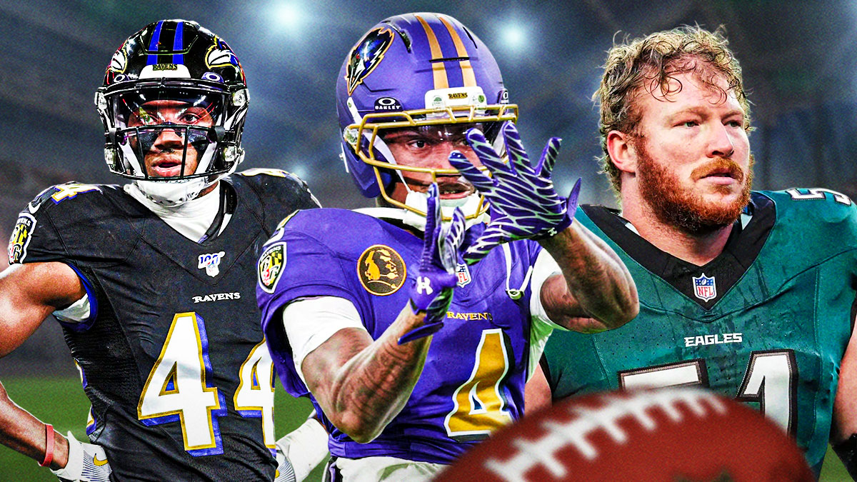 https://wp.clutchpoints.com/wp-content/uploads/2026/10/Ravens-news-Zay-Flowers-Cam-Jurgens-Marlon-Humphrey-injury-updates-for-Week-5-vs.jpg