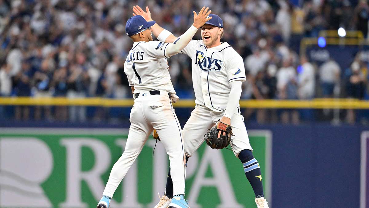 https://wp.clutchpoints.com/wp-content/uploads/2026/10/Richie-Palacios-and-shortstop-Taylor-Walls.jpg