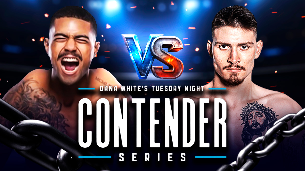 https://wp.clutchpoints.com/wp-content/uploads/2026/10/Sal-Everett-vs-Ozzy-Martin-prediction-odds-pick-for-Contender-Series-Week-9.jpg