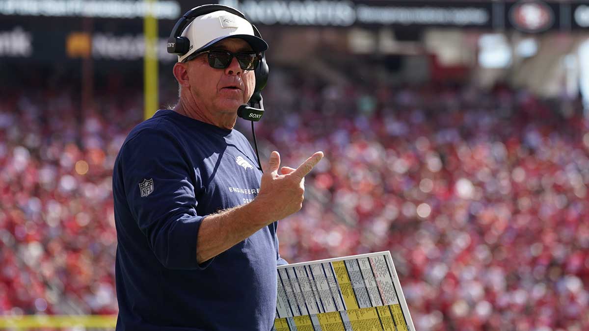 https://wp.clutchpoints.com/wp-content/uploads/2026/10/Sean-Payton-1.jpg