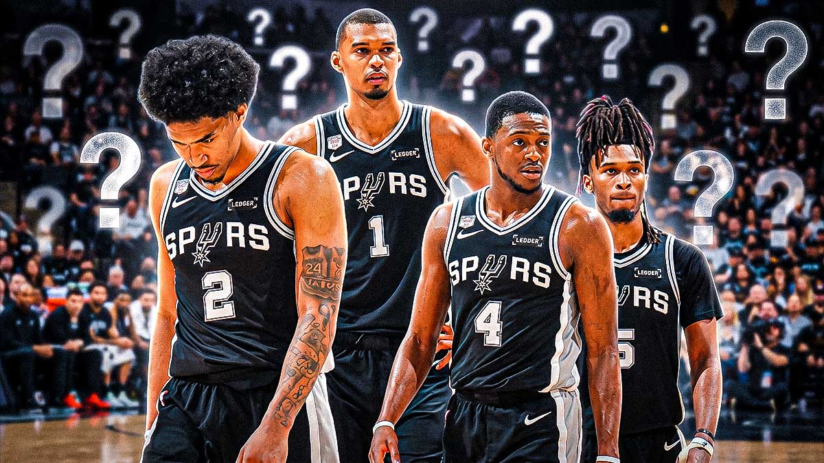 https://wp.clutchpoints.com/wp-content/uploads/2026/10/Spurs-fatal-flaw-that-will-doom-2027-NBA-championship-chances.jpg