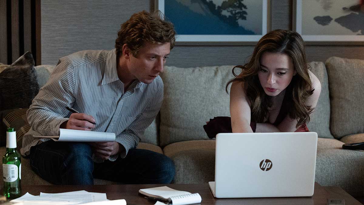 The Social Reckoning review: Like Facebook, this sequel shouldn’t exist