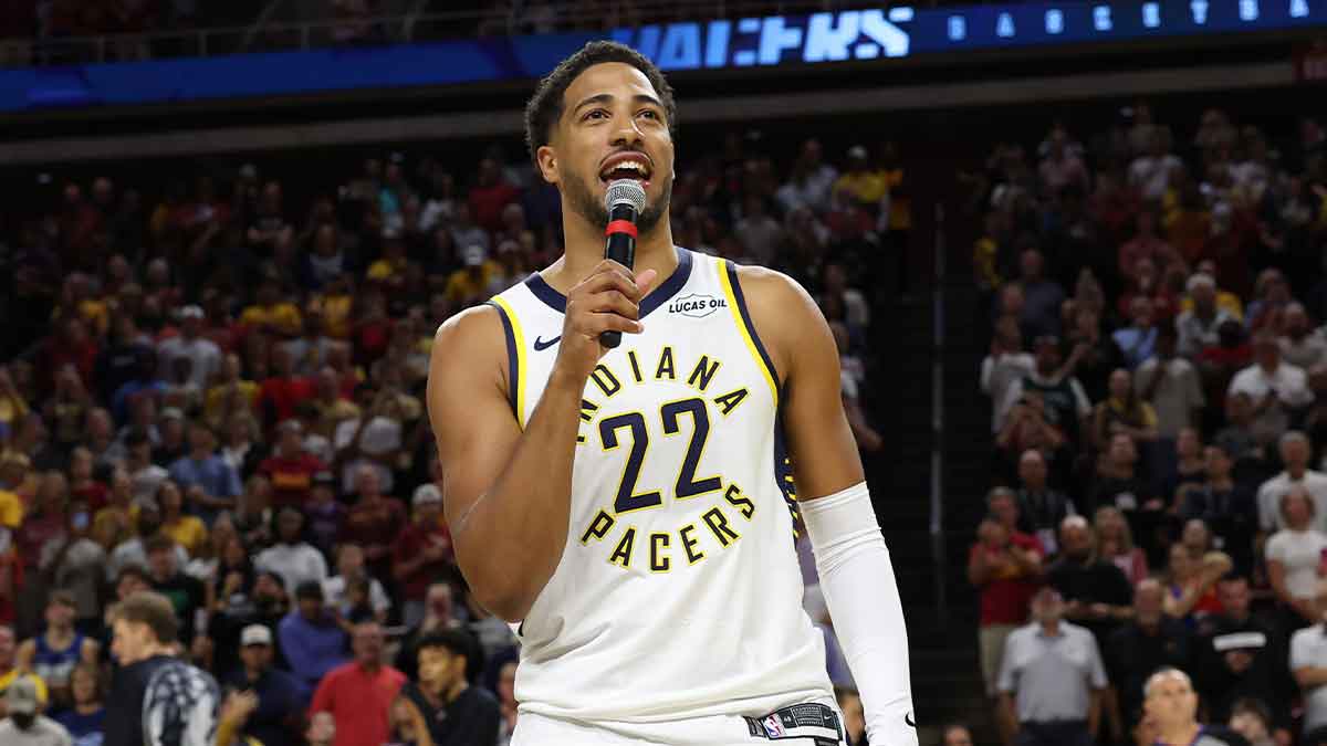 https://wp.clutchpoints.com/wp-content/uploads/2026/10/Tyrese-Haliburton-.jpg