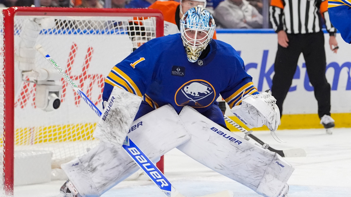 https://wp.clutchpoints.com/wp-content/uploads/2026/10/Ukko-Pekka-Luukkonen.jpg