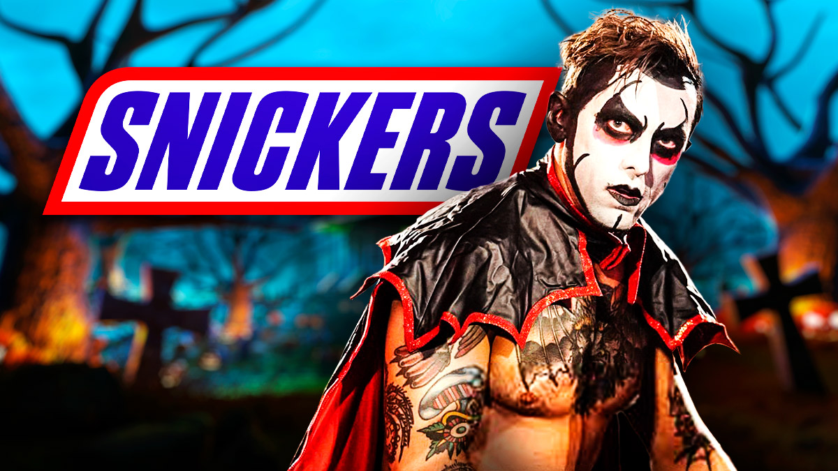 https://wp.clutchpoints.com/wp-content/uploads/2026/10/WWE-news-Of-course-hungry-Danhausen-tries-to-curse-kids-in-Halloween-Snickers-ad.jpg