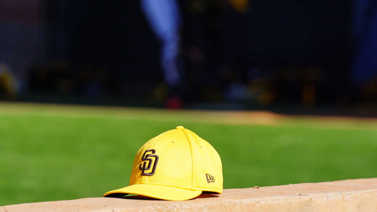 Padres pitcher Walker Buehler placed on paternity leave right before NLDS