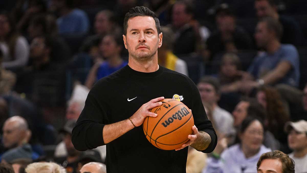 https://wp.clutchpoints.com/wp-content/uploads/2026/10/Why-JJ-Redick-has-complete-belief-players-will-deliver-in-2026-27.jpg