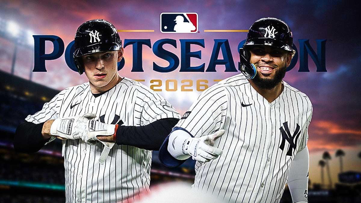 Why Yankees’ Wild Card beatdown of Red Sox should scare Rays