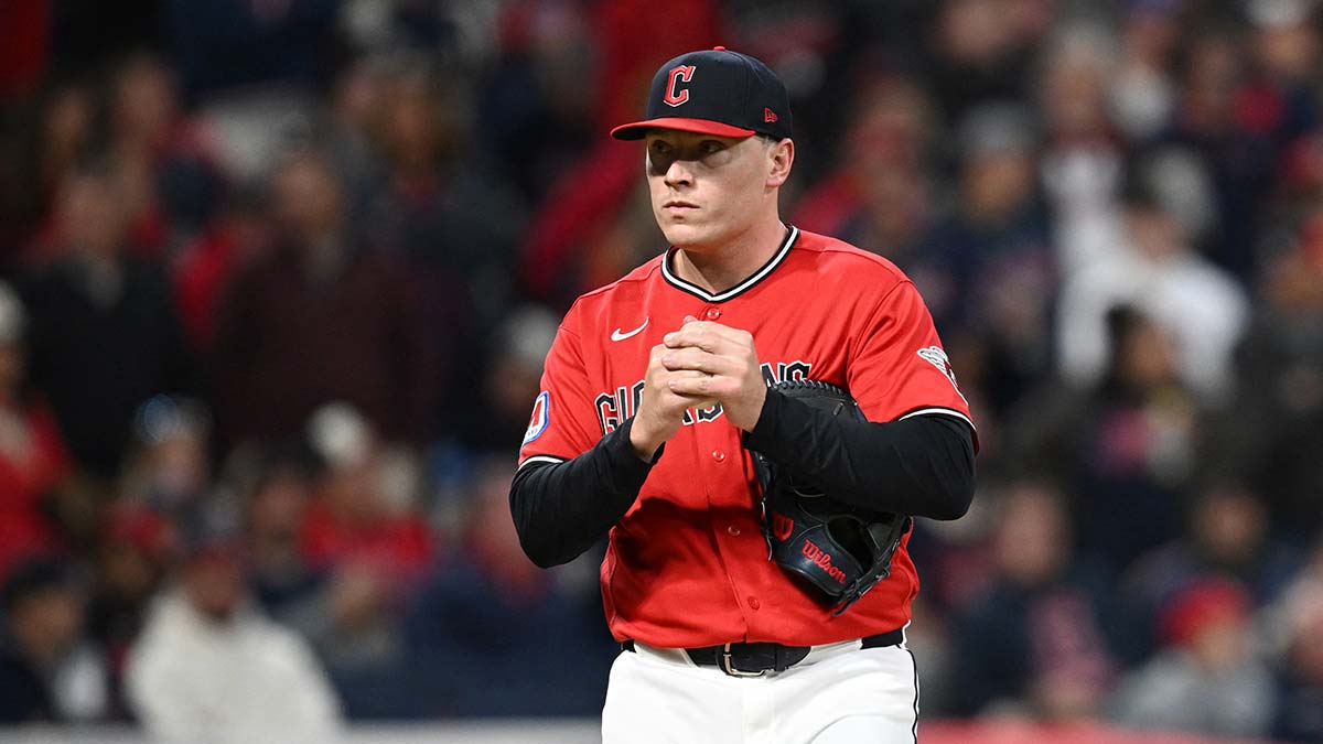 3 Guardians most to blame for ALDS Game 2 loss to White Sox