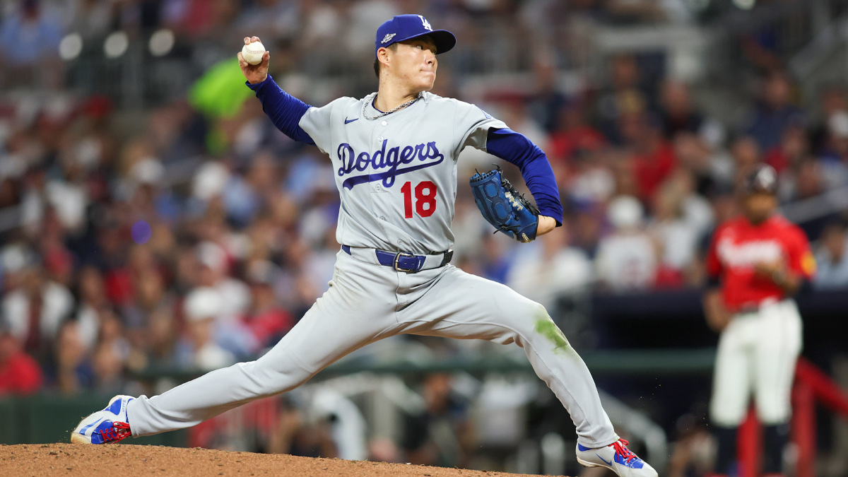https://wp.clutchpoints.com/wp-content/uploads/2026/10/Yoshinobu-Yamamoto-appears-to-be-at-the-top-of-his-game-for-the-Dodgers.jpg